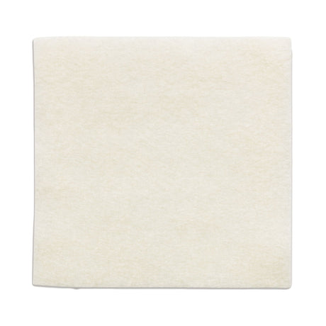 Melgisorb Plus Calcium Alginate Dressing Rope, Sterile, 1.2 x 17.7"