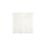 Dynarex IV Sponges Non-Woven, Sterile, 2" x 2", 6-Ply - 4610 - LL Medico