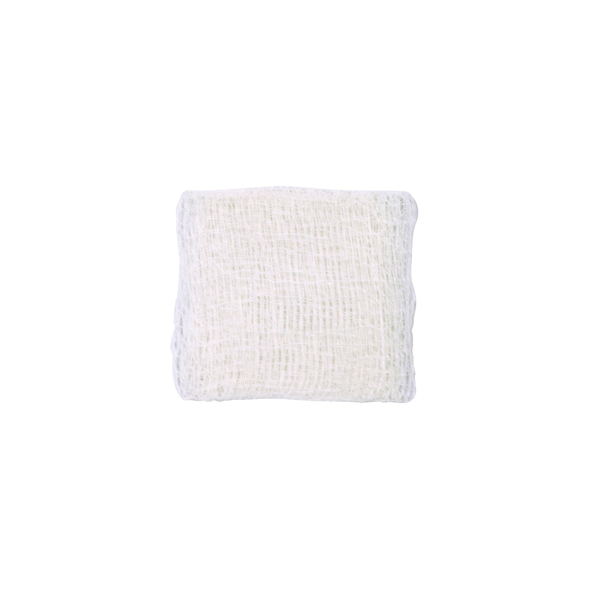 Dynarex Sterile Gauze Pads, 2" x 2", 12-Ply - 3352 - LL Medico