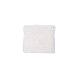 Dynarex Sterile Gauze Pads, 2" x 2", 12-Ply - 3352 - LL Medico