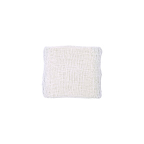 Dynarex Sterile Gauze Pads, 2" x 2", 12-Ply - 3352 - LL Medico