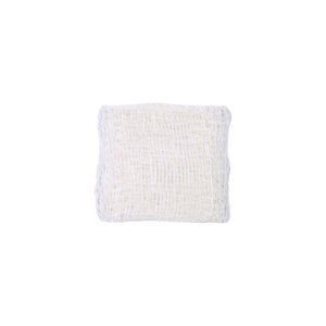 Dynarex Sterile Gauze Pads, 2" x 2", 12-Ply - 3352 - LL Medico