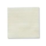 Smith & Nephew Durafiber Gelling Fiber Wound Dressing, Square Sterile — 4" x 4"
