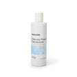 McKesson Ostomy Appliance Deodorant, 8-ounce squeeze bottle - 137-5720-Single - LL Medico
