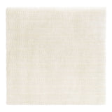McKesson Gelling Fiber Wound Dressing, Square, 2 x 2", White, Carboxymethyl Cellulose (CMC), Sterile - 87200 - LL Medico