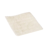 McKesson Gelling Fiber Wound Dressing, Square, 2 x 2", White, Carboxymethyl Cellulose (CMC), Sterile - 87200 - LL Medico
