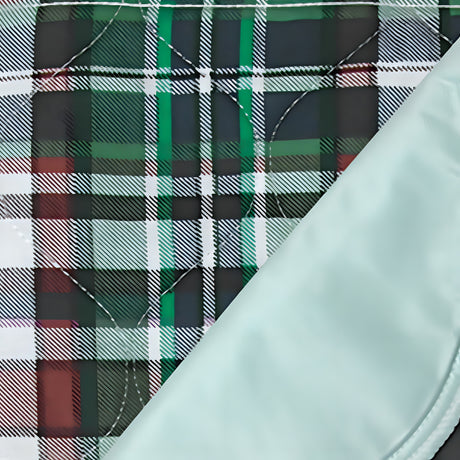 Beck’s Classic Reusable Underpad Dependable, Washable Protection