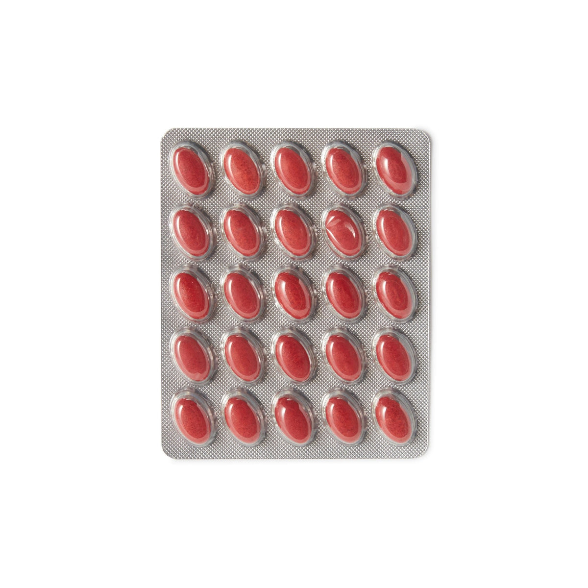 AZO Cranberry Urinary Tract Health Supplement Tablets - 87651042067 - LL Medico