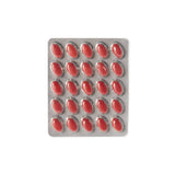 AZO Cranberry Urinary Tract Health Supplement Tablets - 87651042067 - LL Medico