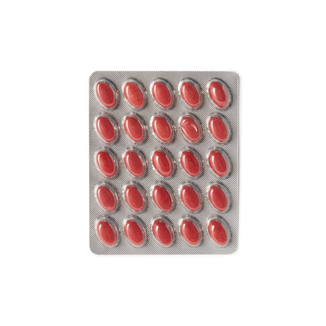 AZO Cranberry Urinary Tract Health Supplement Tablets - 87651042067 - LL Medico