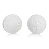 MooreBrand Aspirin, 325 mg, Tablet - 87676 - LL Medico