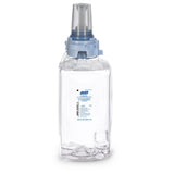 Purell Advanced Hand Sanitizer Foam, 70% Ethyl Alcohol, 1,200 mL Refill Bottle - 8805-03 - LL Medico