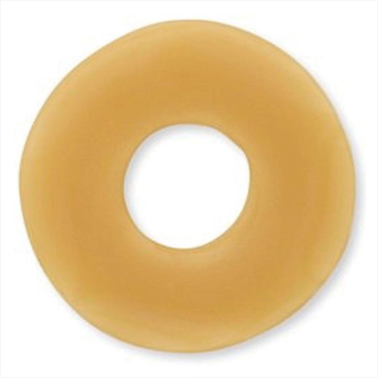 Hollister Adapt CeraRing Barrier Rings, 2-inch Diameter