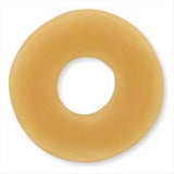 Hollister Adapt CeraRing Barrier Rings, 2-inch Diameter
