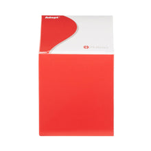 Hollister Adapt CeraRing Skin Barrier Ring