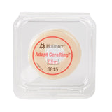 Hollister Adapt CeraRing Skin Barrier Ring