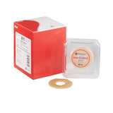 Hollister Adapt CeraRing Skin Barrier Ring