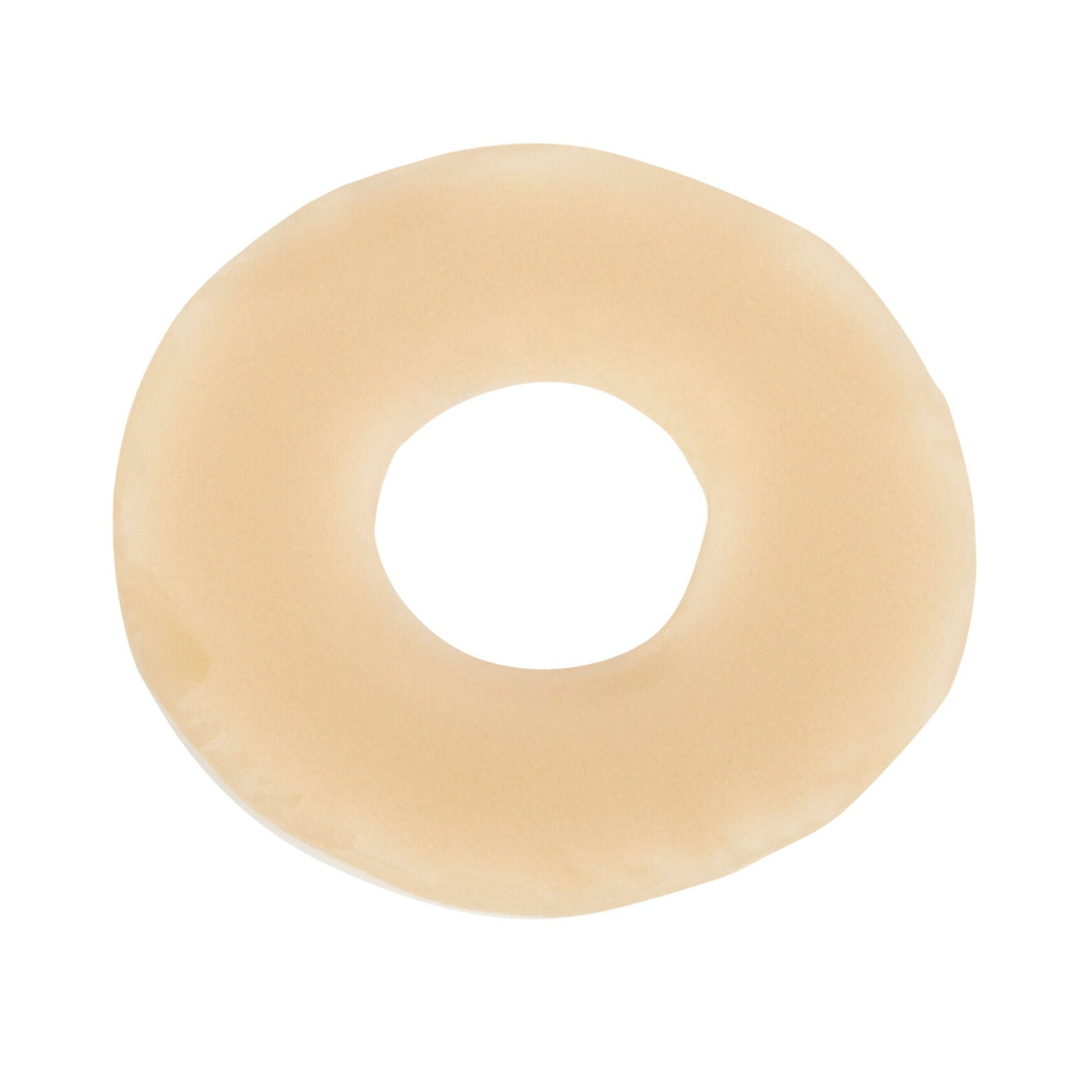 Hollister Adapt CeraRing Skin Barrier Ring