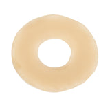 Hollister Adapt CeraRing Skin Barrier Ring
