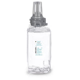 Provon Clear & Mild Foam Handwash, Unscented