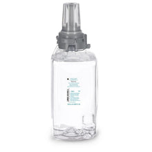 Provon Clear & Mild Foam Handwash, Unscented