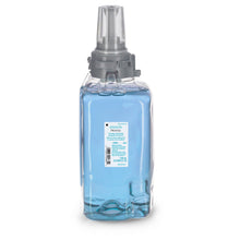 Provon Foaming Antimicrobial Handwash, Floral Scent, 1250 mL Dispenser Refill - 8825-03 - LL Medico