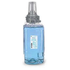 Provon Foaming Antimicrobial Handwash, Floral Scent, 1250 mL Dispenser Refill - 8825-03 - LL Medico