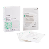 McKesson Alginate Dressing, 2 x 2 Inch