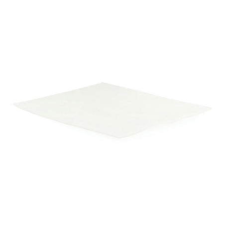 McKesson Calcium Alginate Dressing Sheet, Sterile, 4 x 4¾ Inch - 3562 - LL Medico