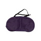MR-Safe MRI Eye Protector, One Size Fits Most, Box of 100