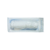Dynarex Conforming Stretch Gauze Bandage, Non-Sterile, 3" x 4.1 Yard - 3114 - LL Medico