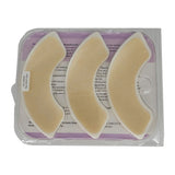 Safe n Simple Moldable Skin Barrier Arc, 1 Inch