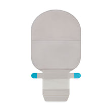 Coloplast SenSura Mio Flat One-Piece Pouch, Opaque, 11", Box of 10 - 10473 - LL Medico