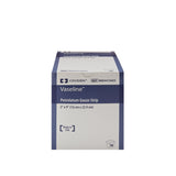 Cardinal Health Vaseline Petrolatum Impregnated Dressing, 3 x 9 Inch