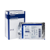 Cardinal Health Vaseline Petrolatum Impregnated Dressing, 6 x 36 Inch
