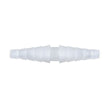 Cardinal Health Argyle 5-in-1 Tubing Connector, 1 Each