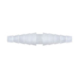 Cardinal Health Argyle 5-in-1 Tubing Connector, 1 Each