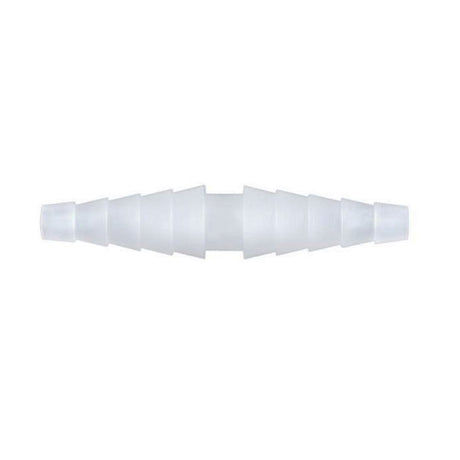 Cardinal Health Argyle 5-in-1 Tubing Connector, 1 Each