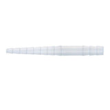 Cardinal Health Argyle 5-in-1 Tubing Connector, 1 Each