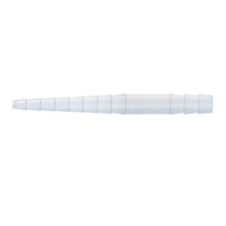 Cardinal Health Argyle 5-in-1 Tubing Connector, 1 Each