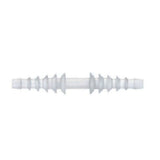 Cardinal Health Argyle 5-in-1 Tubing Connector, 1 Each