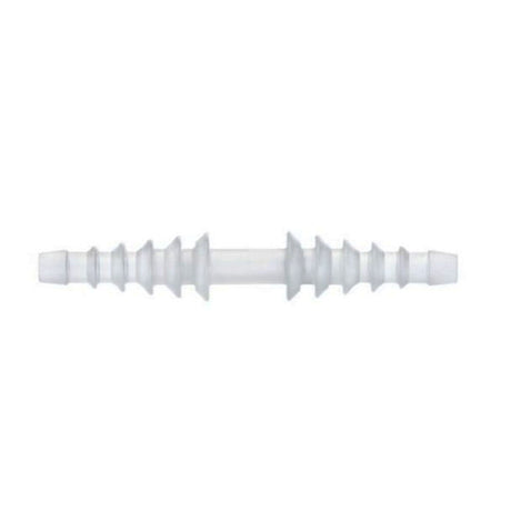 Cardinal Health Argyle 5-in-1 Tubing Connector, 1 Each