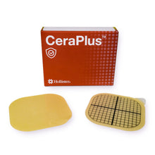 Hollister CeraPlus Ostomy Accessory