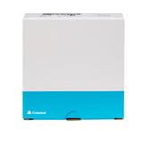 Coloplast SenSura Mio Click Ostomy Skin Barrier, Trim to Fit, 50mm Flange, Extended Wear - 10512-Single - LL Medico