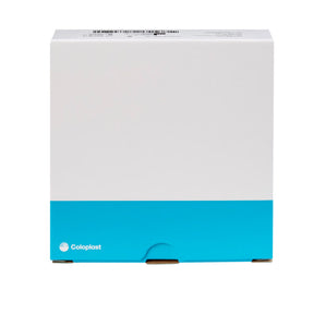 Coloplast SenSura Mio Click Ostomy Skin Barrier, Trim to Fit, 50mm Flange, Extended Wear - 10512-Single - LL Medico