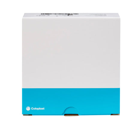 Coloplast SenSura Mio Click Ostomy Skin Barrier, Trim to Fit, 50mm Flange, Extended Wear - 10512-Single - LL Medico