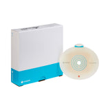 Coloplast SenSura Mio Click Ostomy Skin Barrier, Trim to Fit, 50mm Flange, Extended Wear - 10512-Single - LL Medico