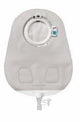 Coloplast SenSura Mio Click Two-Piece Urostomy Pouch, Drainable, Transparent, Flat Maxi Length, 40mm Stoma - 11492 - LL Medico