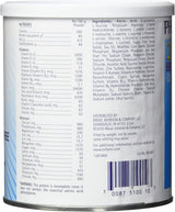 Mead Johnson Phenyl-Free 2HP Medical Food Powder, Vanilla, 1 lb