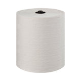 enMotion White Premium Touchless Paper Towel, Hardwound Roll, White, Paper, 8.2" x 425' - 89410 - LL Medico